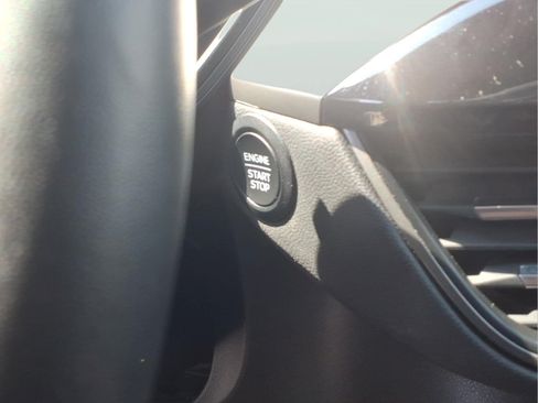 Used 2024 Ford Escape Active FWD image 19