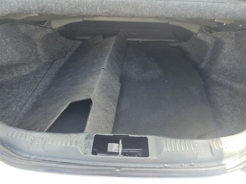 Used 2015 Ford Mustang Convertible w/ Equipment Group 051A image 22