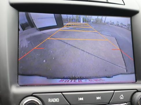 Used 2014 Buick Regal Premium FWD image 27