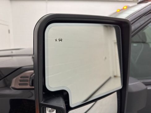New 2026 GMC Sierra 2500 AT4X AWD/4WD image 12