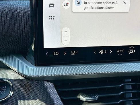 Certified 2025 Ford Explorer ST image 20