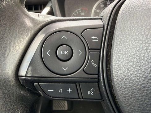Used 2022 Toyota Corolla LE FWD image 24