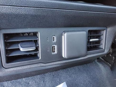 New 2026 Chevrolet Silverado 1500 LT image 12