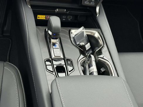 Used 2026 Lexus RX 350 F Sport w/ Convenience Package image 20