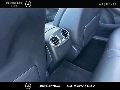 Used 2019 Mercedes-Benz GLC 300 image 23