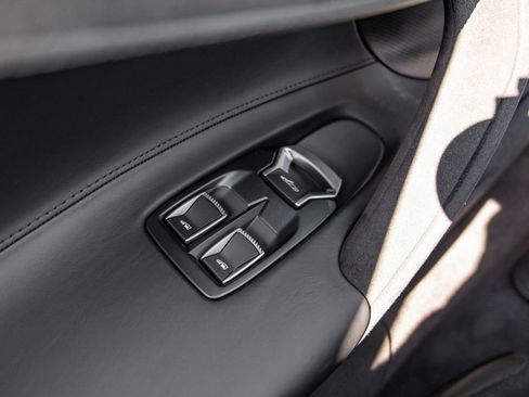 New 2026 McLaren 750S Spider image 28