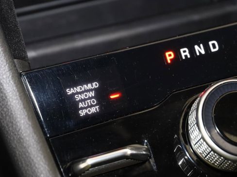 Used 2022 Jeep Grand Cherokee Limited image 26