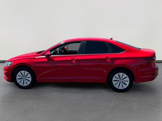 Used 2019 Volkswagen Jetta S FWD video 2
