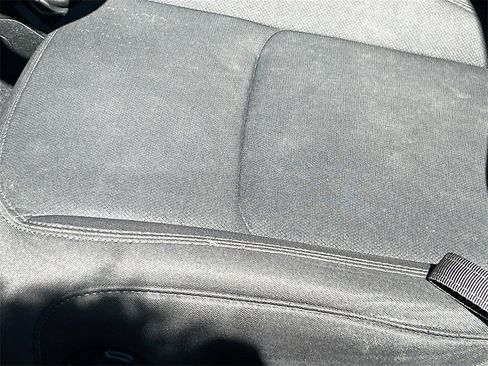 Used 2021 Jeep Wrangler Unlimited Sahara image 19