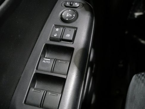 Used 2014 Honda Civic LX image 12