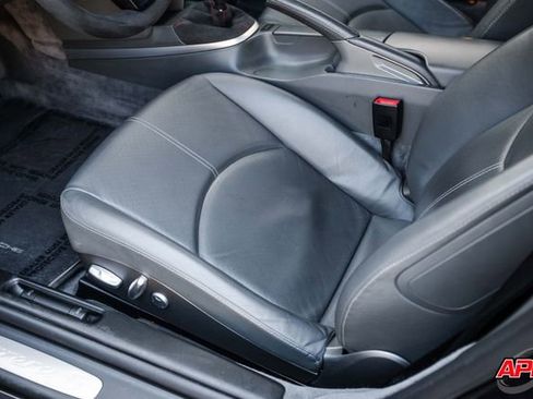 Used 2006 Porsche 911 Carrera S RWD image 69