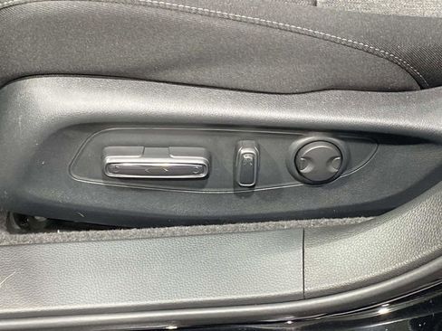 New 2026 Honda Accord SE image 17