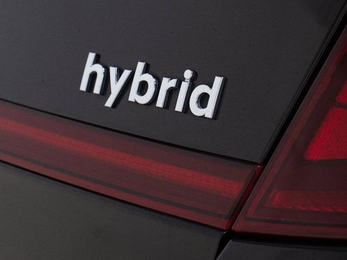 Used 2022 Hyundai Sonata Limited FWD image 16