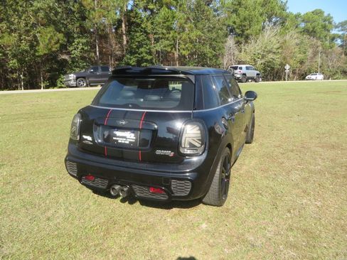 Used 2016 MINI Cooper S image 5
