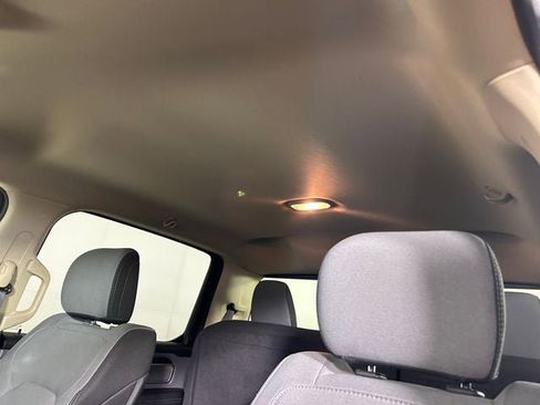 Used 2020 RAM 1500 Big Horn AWD/4WD image 13