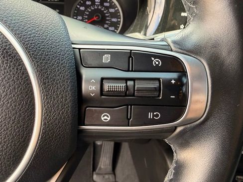 Used 2022 Kia K5 GT-Line AWD/4WD image 20