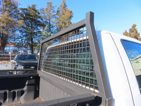 Used 2015 Ford F350 XL image 12