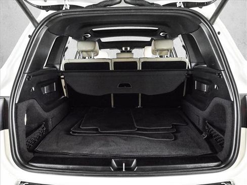 Certified 2024 Mercedes-Benz GLB 250 4MATIC image 6