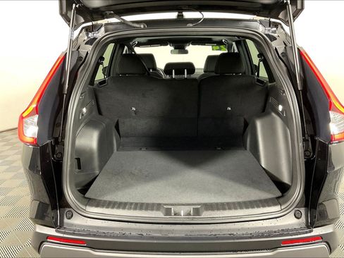 Used 2024 Honda CR-V Sport image 37