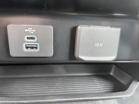 New 2026 Ford F350 XLT w/ 360-Degree Camera Package image 9