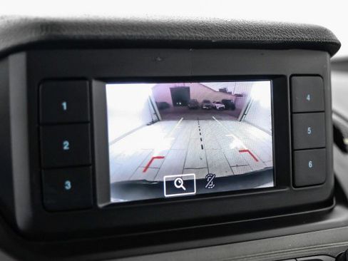 Used 2019 Ford Transit Connect XL image 19