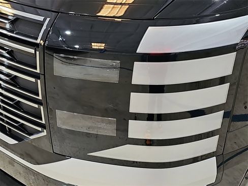 New 2026 Hyundai Palisade Calligraphy image 38