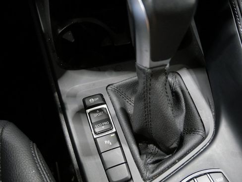 Used 2019 BMW X1 sDrive28i image 23