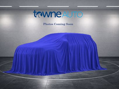 Used 2025 Hyundai Palisade SEL