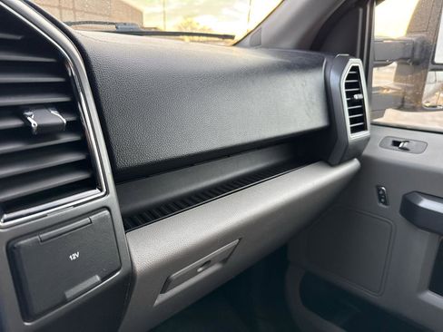 Used 2020 Ford F150 XLT w/ Equipment Group 301A Mid image 21