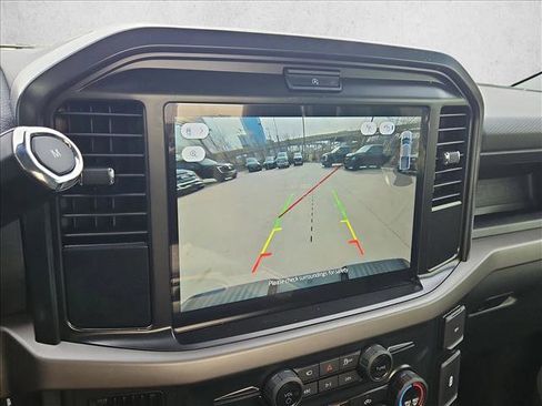 New 2026 Ford F150 XL image 13