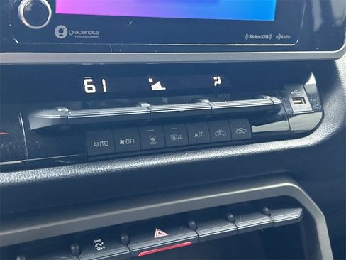 Used 2022 Toyota Tundra SR5 image 25