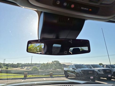 New 2026 GMC Sierra 1500 SLE w/ Preferred Package RWD image 29