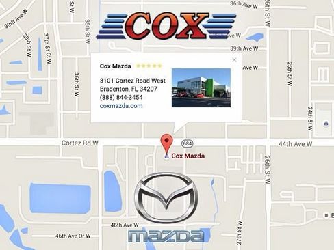 Used 2024 MAZDA MX-5 Miata Sport RWD image 25