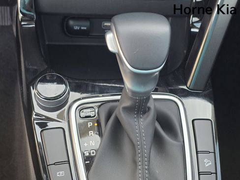 New 2026 Kia Seltos S image 18