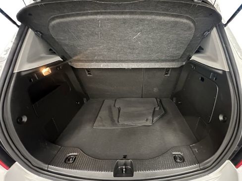 Used 2017 Chevrolet Trax Premier image 14