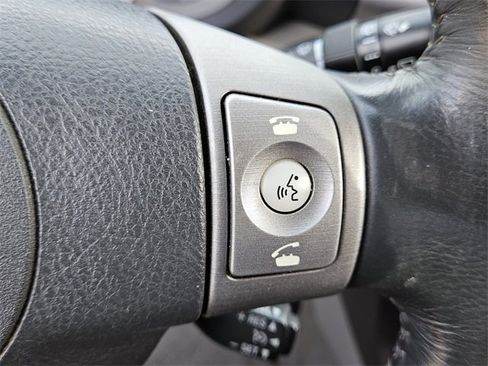 Used 2008 Toyota RAV4 Limited image 22