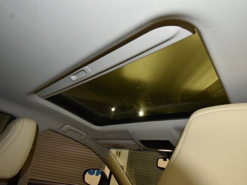 Used 2019 Lexus NX 300 FWD w/ Comfort Package image 16