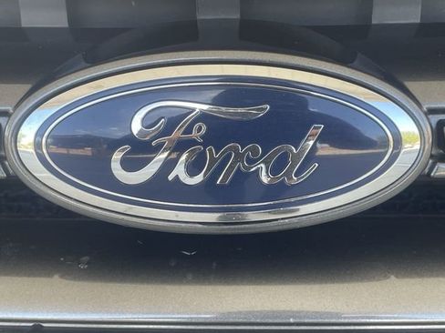Used 2019 Ford Escape SEL FWD image 29
