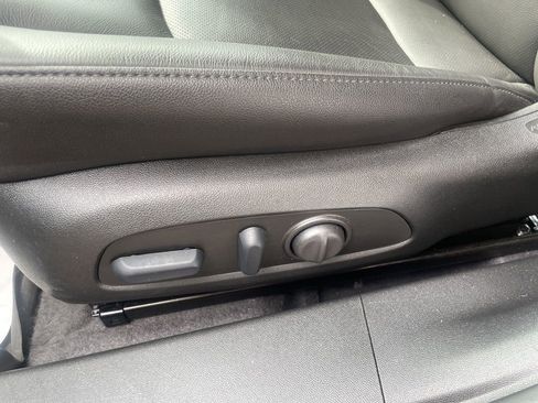 Certified 2023 Chevrolet Malibu LT w/ LPO, Floor Liner Package image 44