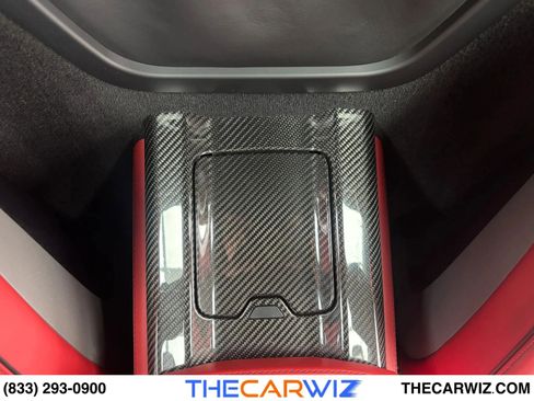 Used 2013 Mercedes-Benz SLS AMG GT Coupe image 73