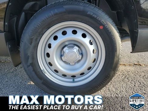 New 2026 Ford Maverick XL w/ 4K Tow Package image 14