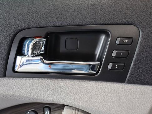 Used 2012 Kia Optima EX w/ Premium Pkg image 18