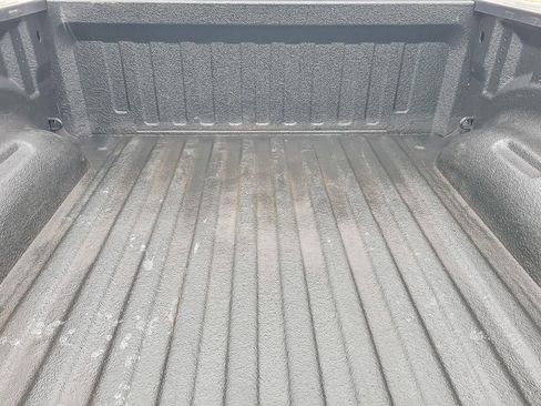 Used 2022 RAM 1500 Big Horn image 20