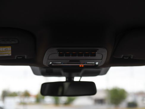 New 2026 Ford F250 King Ranch w/ Chrome Package image 15