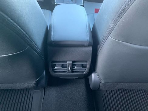 New 2026 Toyota Corolla Cross XLE image 15