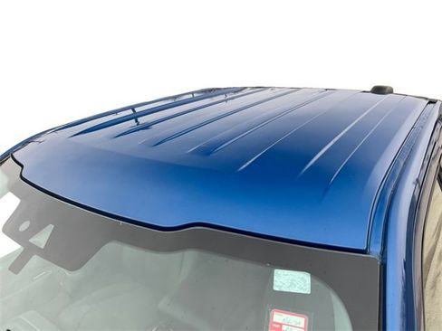 Certified 2022 Ford F150 XLT w/ Equipment Group 302A High image 17