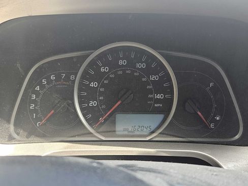 Used 2014 Toyota RAV4 LE AWD/4WD image 15