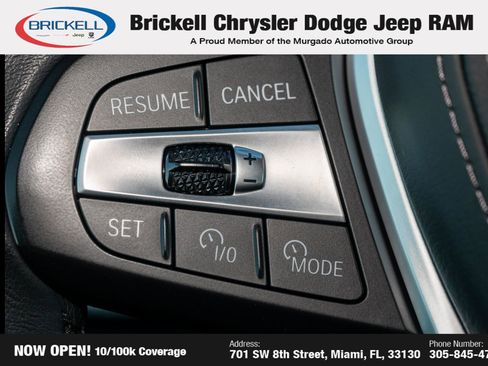 Used 2024 BMW X5 xDrive50e image 31