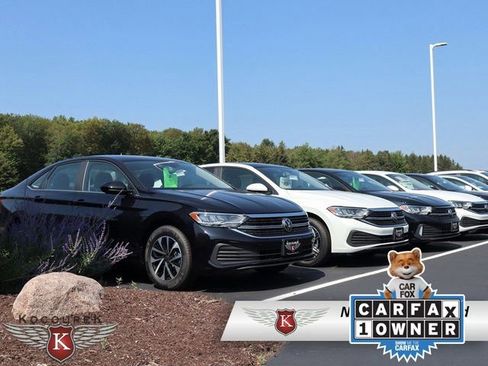 Used 2019 Toyota Prius L Eco image 38