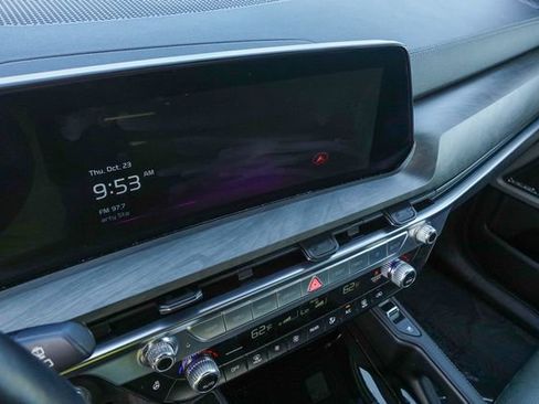 Used 2024 Kia Telluride SX Prestige X-Line image 20